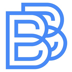 BabyBoomTokenLOGO
